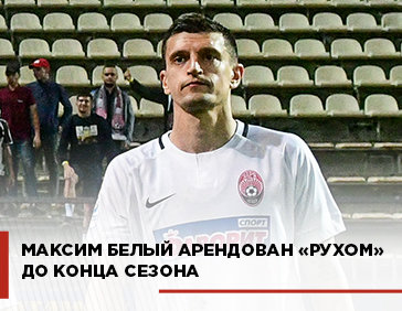  ����� ���� ������ ��� 