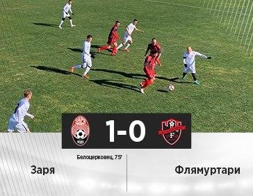  ���� ������ ������ ���������� ���������� ����� 