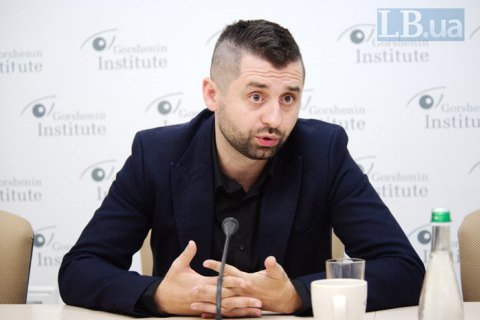  ����� ������� ����� ������ ����� ������� ���� ���� 