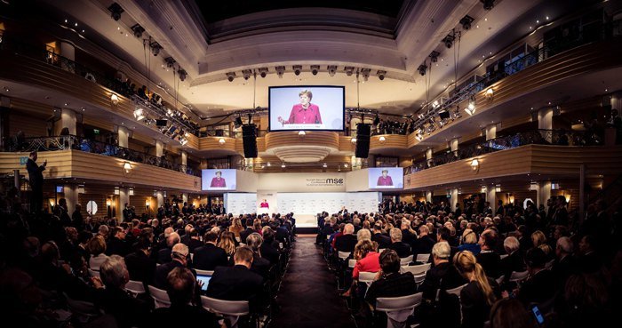  ���������� ����������� ����� ����������� ���� ���������� ����� �������� 