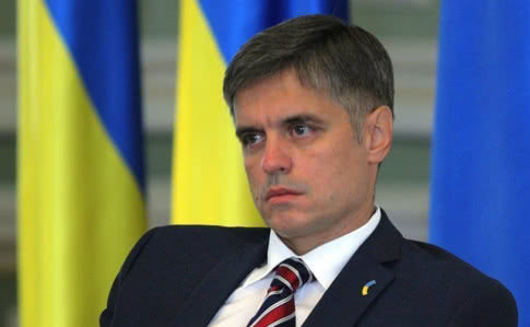  ������� ������� ��� ����� ����������� ���������� ����� 