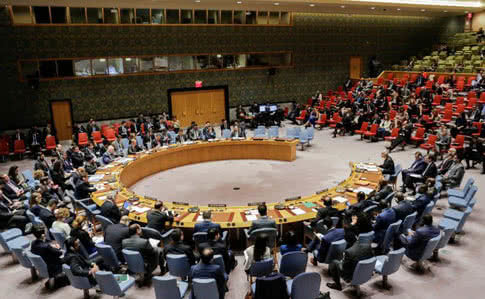 ����: 0642.ua