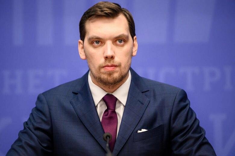  ������ ����������� ���������� ��������� ��������� ����� ������������ �������� 