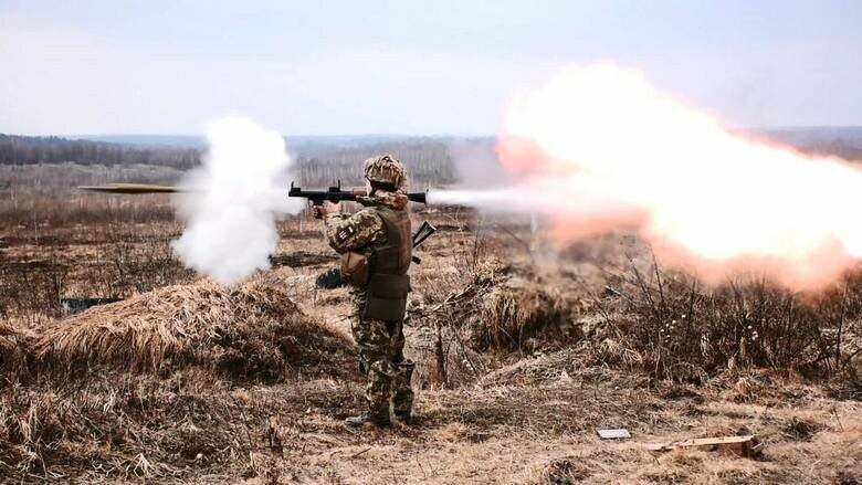  ��� �������� ���������� ���������� ���������� 