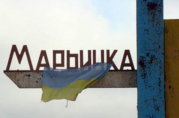  ���������� ��������� ������� �������� ���� ���� �������� ������ 