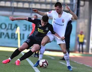  ���� �������� ������� ������ ���������� ����� 