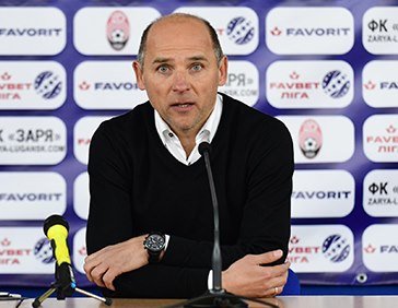  �������� ���������� ���� ������ ������������� ���� �������� 