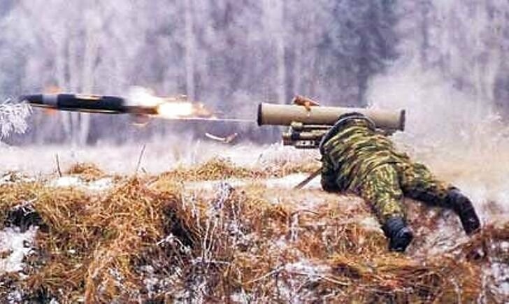  �������� ���������� ��������� ������� ������� ���������� ��� ��� 