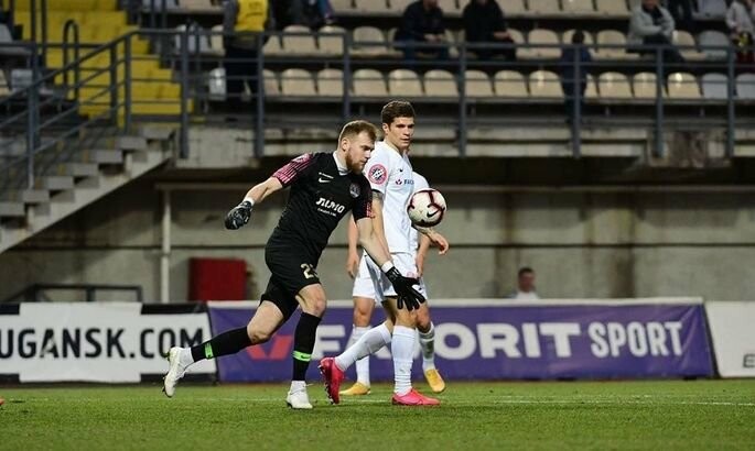 ����: 0642.ua