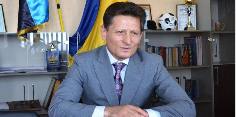  �������� ���������� ��������������� �������������� �������� 