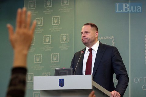  ����� ��������� ������ ������ ����� ������� ����� 