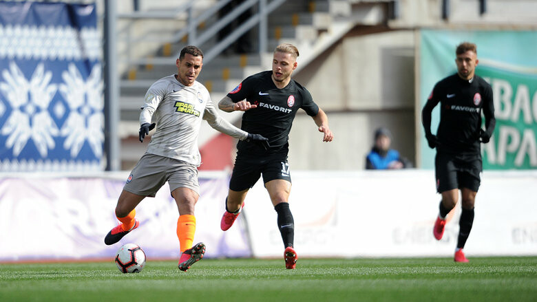 ����: 0642.ua