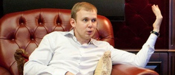 ����: 0642.ua