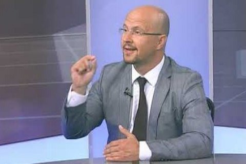 ����: 0642.ua