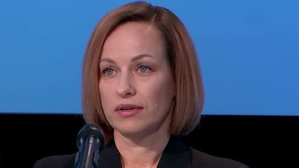  ����������� ������ �������� �������� ������� ������ ������ ��� 