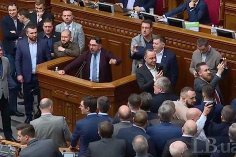 ����: 0642.ua