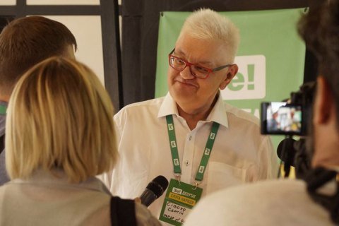  ������ ������ ��������� ��������� ��������� ���� 