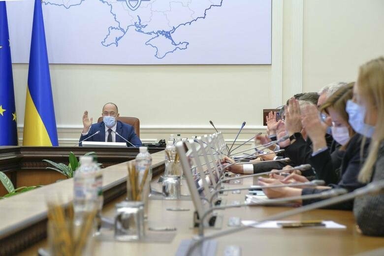  ������� �������� ��������� �������� ������ 