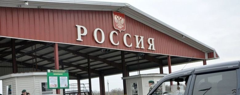  ��� ���������� ������������ ��������� ������� 