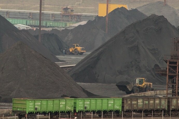  ������ ���� ������� ������ ���� ������ ����������� ���� 