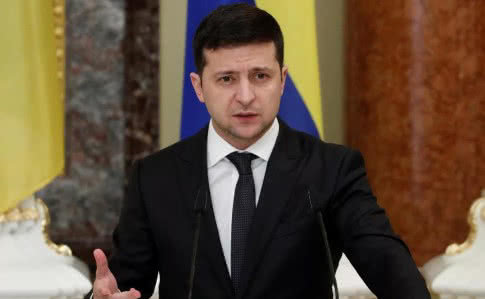  ��������� �������� ����� ������� ������ ���� ������ ������� 