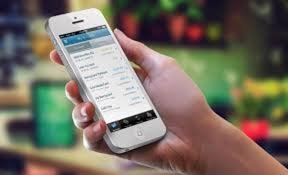 ����: 0642.ua