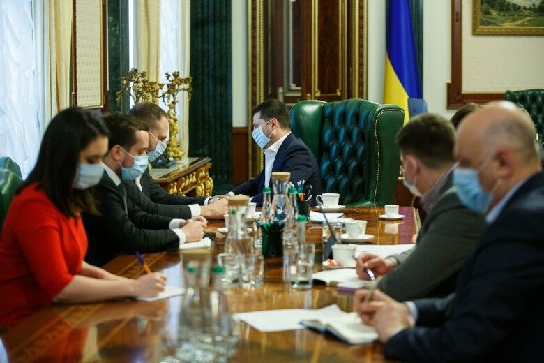  ��� ������������ ������� ������ ��� ������� ��������������� 