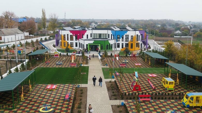  ��������������� ��������� ���� ������������ ���������� ������ ��������� 