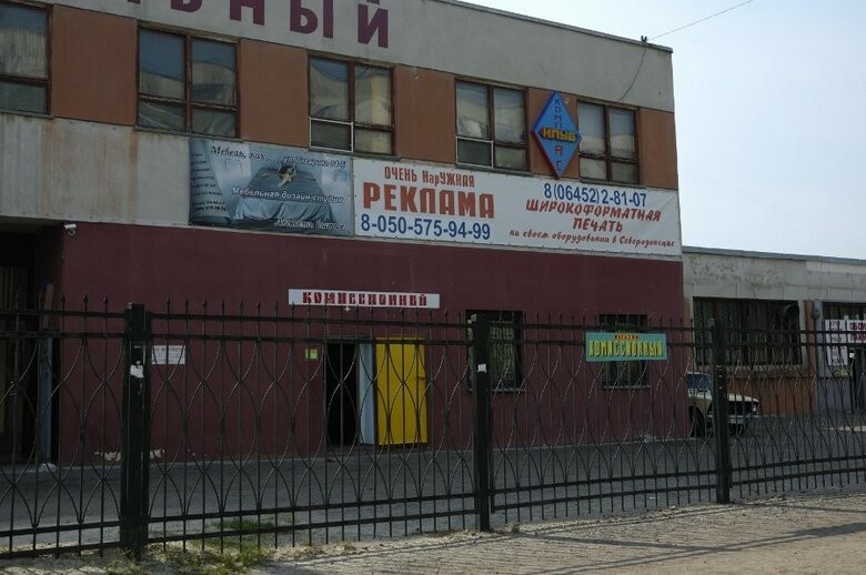  ��������� ������� ����������������� ����� ���� ����������� ������ 