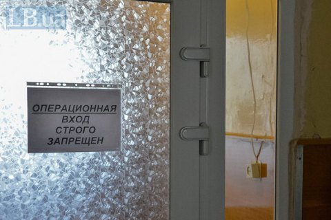  ������ �������� ���������� �������� �������� �������������� ��������� ��������� 