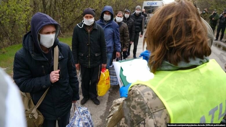  ����� ���������� ���������� ����� 214 ��������� 