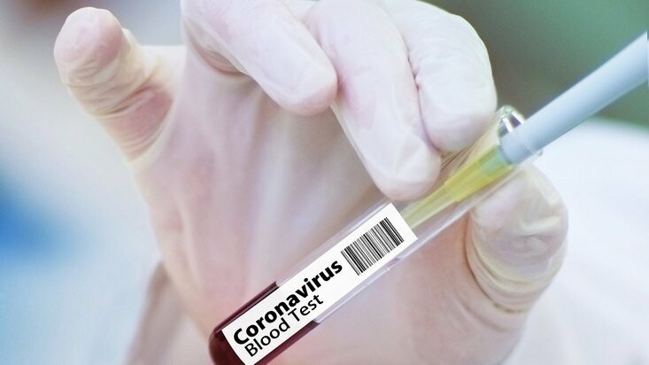 ����: 0642.ua