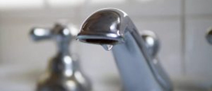  �������������� ��������� ���� �������� ������ ��������� ��������� 