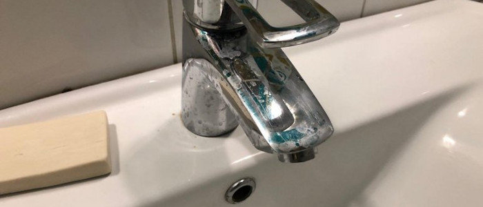  ����� �������� ������� ���� 