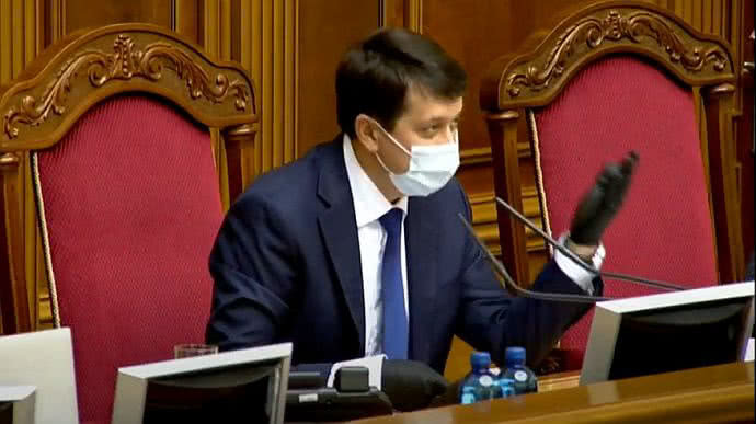  ���� �������� ���������� ������ 