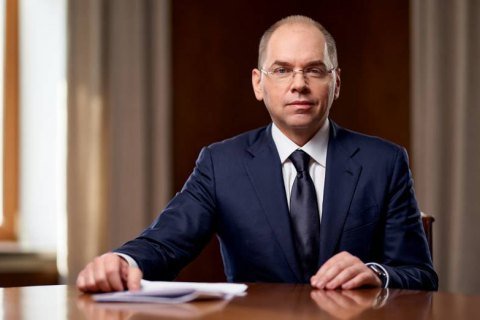  ��������� ������� ������� ����������� ��� 