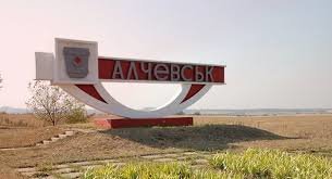  ������������� ������ ��� ������� ������� ����� ������������ ���� 