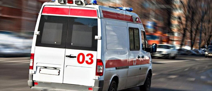 ����: 0642.ua