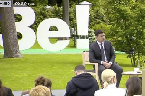  ����� ������� ����������� ������� ������� ���������� �������� ������������ 