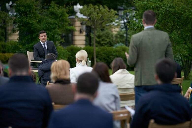  ��������� ��������� ����������� ���������� ������� �������������� �������� ������� 