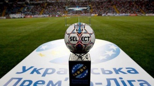  ���� ������������� ���������� ������� ������� ��������� 