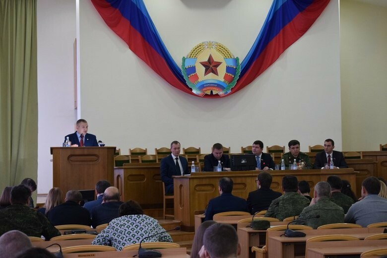 ����: 0642.ua