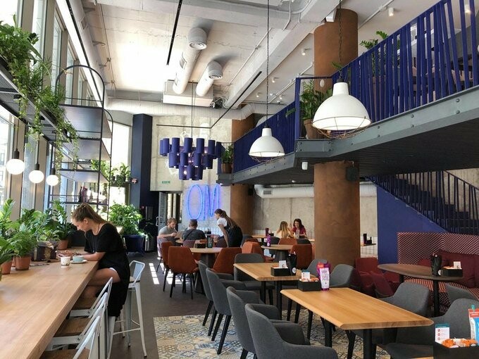  ������ �������� ���������� ���� ����������� ������ ���� 