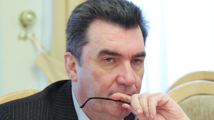  ��������� ���� ������ ���������� 