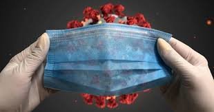 ����: 0642.ua