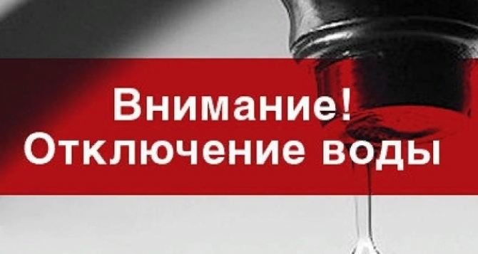  ��� ������ ��������� ������ ���� ���� ������� 