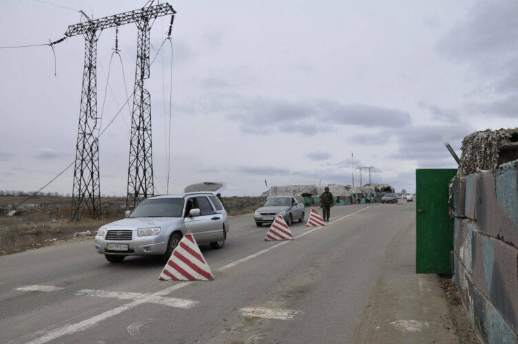  ������ ����� ������������� ���������� ��������� ��������� ������ ������� 