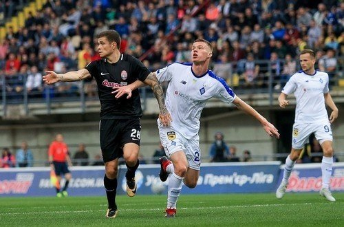  ���� ����������� ��������� ������ ����� ����� ����� 