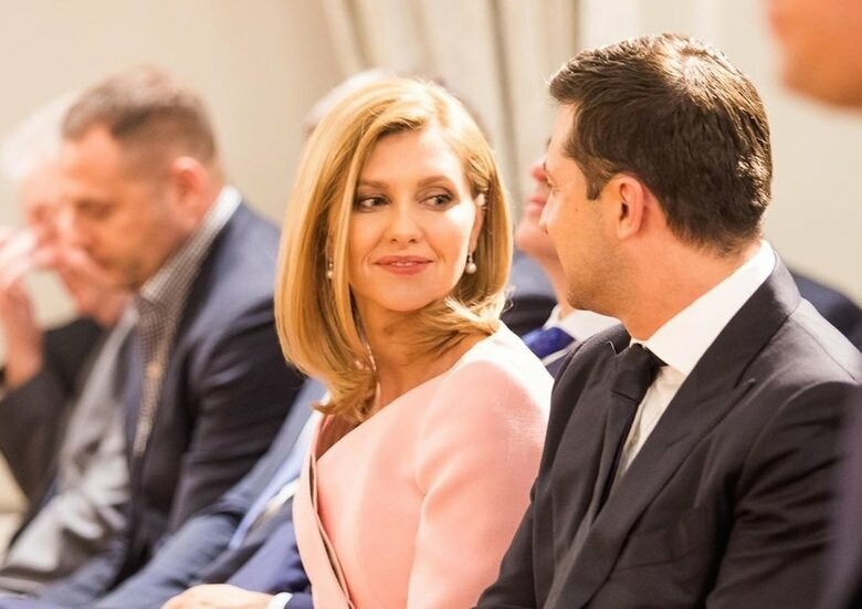 ����: 0642.ua