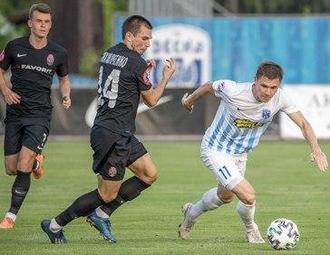  ���� �������� ����� ��������� ����� ������� ����� 